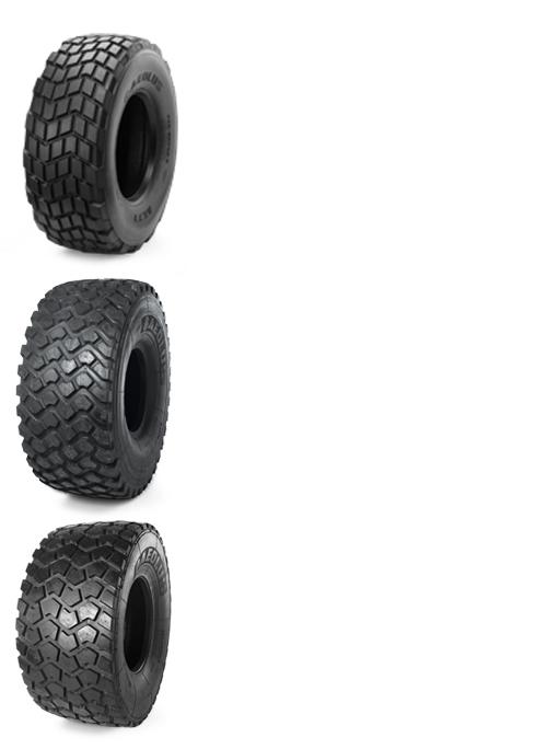 AE77-AE21-AE74-2
