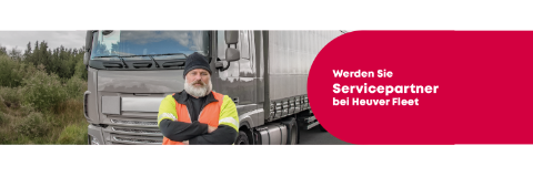 2606 - website banner - heuver fleet - servicepartner