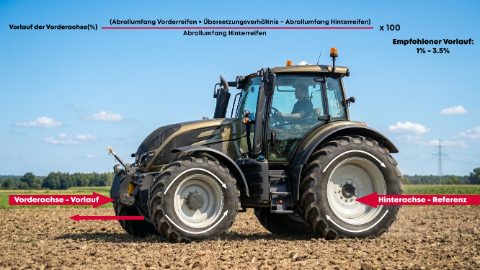 2602 LB afbeelding aanloop DE