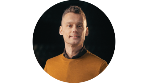 2603 Maurits kennisartikel auteur