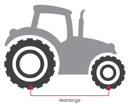 Heuver Overbrengingsverhouding EN