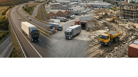 Three_trucks_in_202603251429