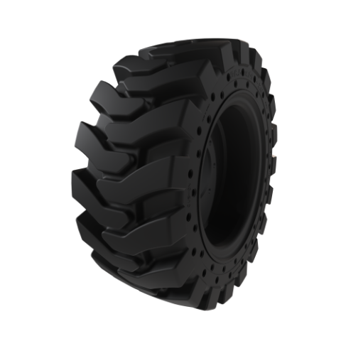 Albourgh Solid Core Lite