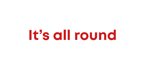 Knop-its-all-round1