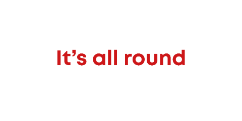 Knop-its-all-round1