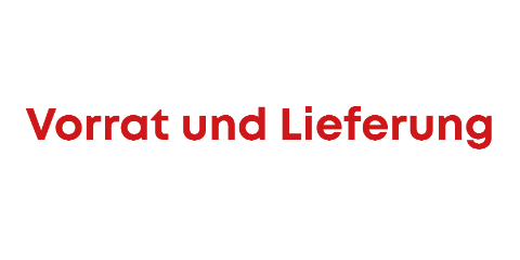 knop-vorrat-und-lieferung