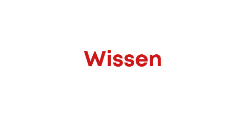 knop-wissen