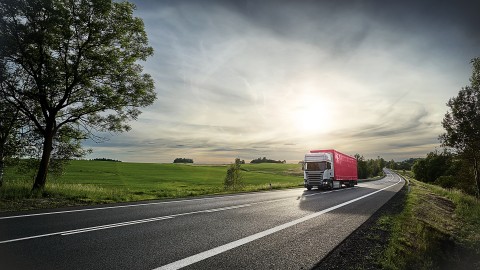 Ab Juli 2022: TPMS-Pflicht für Auflieger