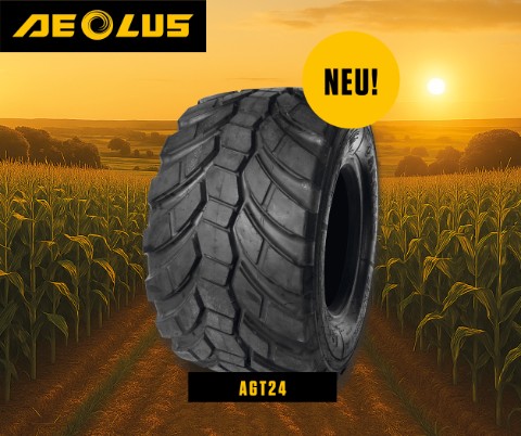 2510 AGT24 afbeelding1