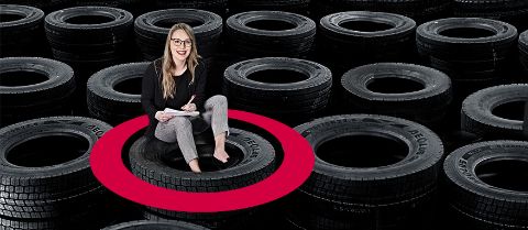 Jetzt kostenlos registrieren