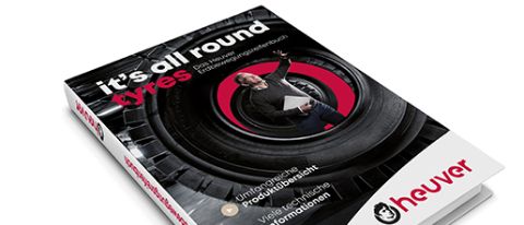 191127-EMboek-kennisartikelbanner-DE-515x222px