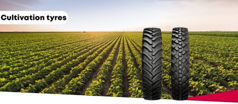 230222-header-1920x840-cultivation-tyres-blog