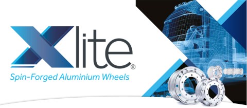 Heuver erweitert Sortiment um Xlite-Räder