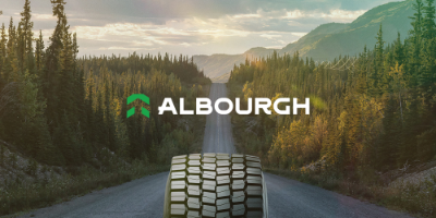 Albourgh Tyres blickt zufrieden auf die erfolgreichen ersten beiden Jahre zurück