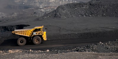 Erdbewegungs- und Industriereifen pro Fahrzeugtyp