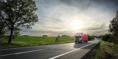 Ab Juli 2022: TPMS-Pflicht für Auflieger