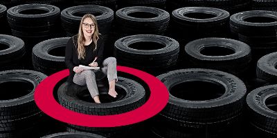 Jetzt kostenlos registrieren 