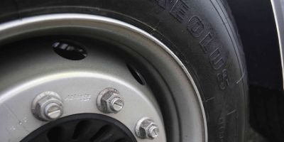 Aeolus LKW-Reifen fallen auch unter schärfere DE-minimis-Förderregelung