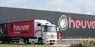 Last- und Geschwindigkeits-Index Bei LKW-Reifen