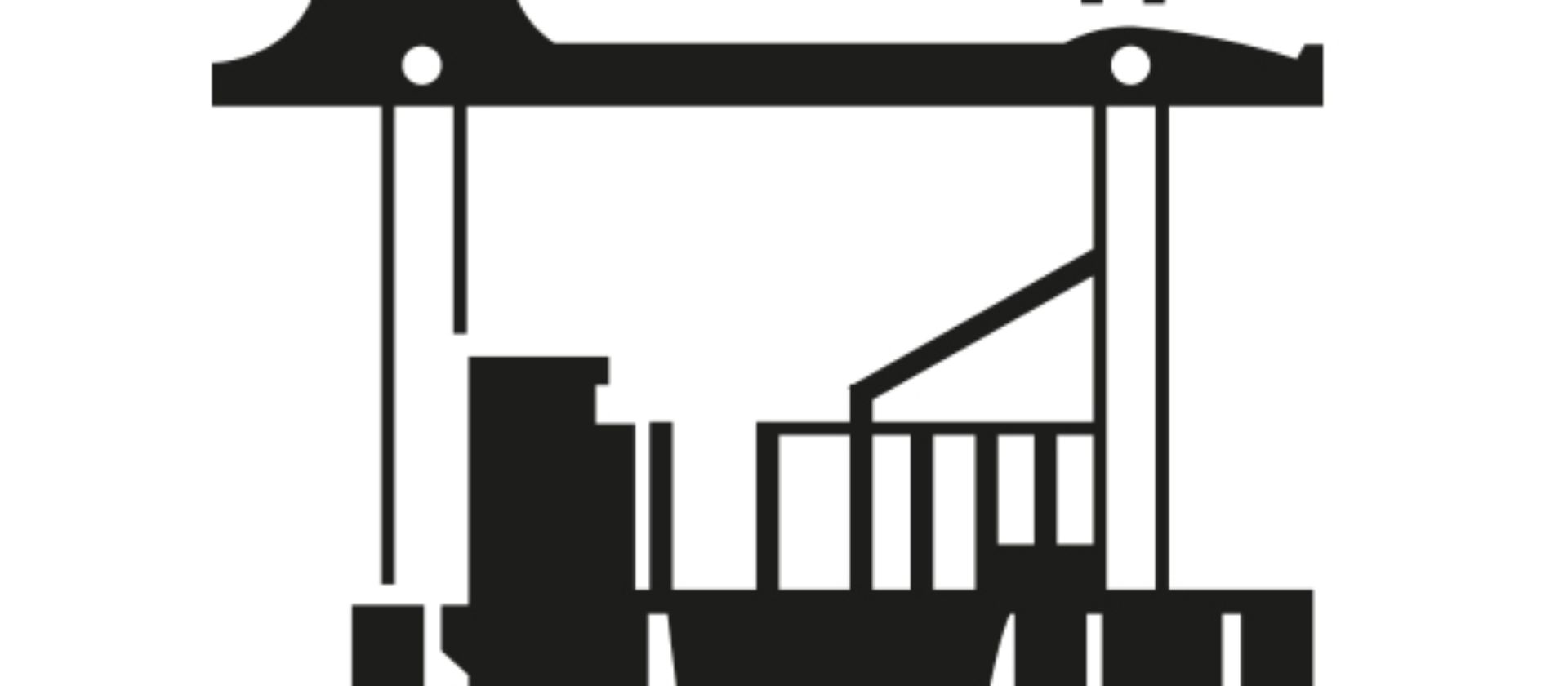 Reifen für Portalhubwagen